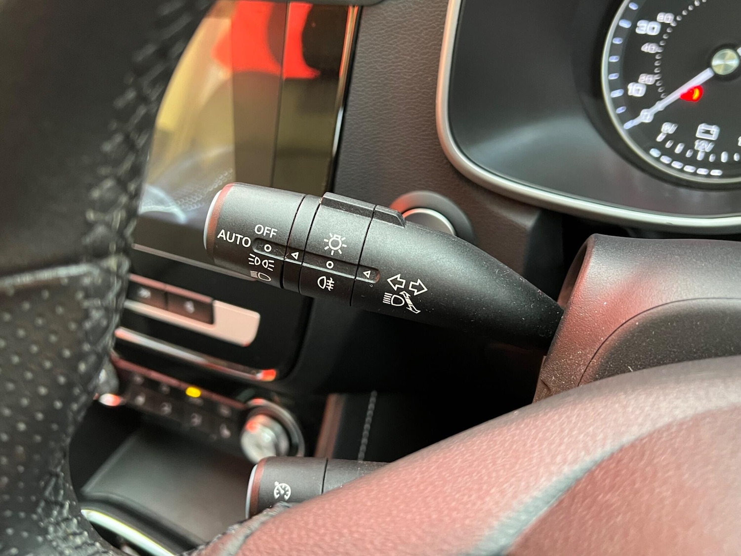 Used MG MG ZS 2020 for sale - 76850107: Photo 42