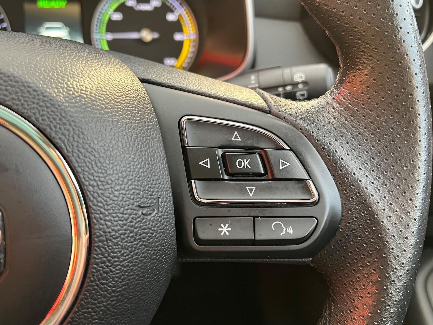 Used MG MG ZS 2020 for sale - 76850107: Photo 44