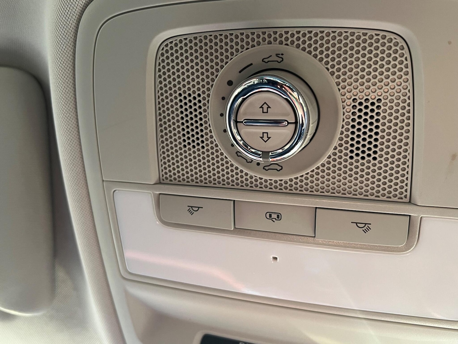 Used MG MG ZS 2020 for sale - 76850107: Photo 45