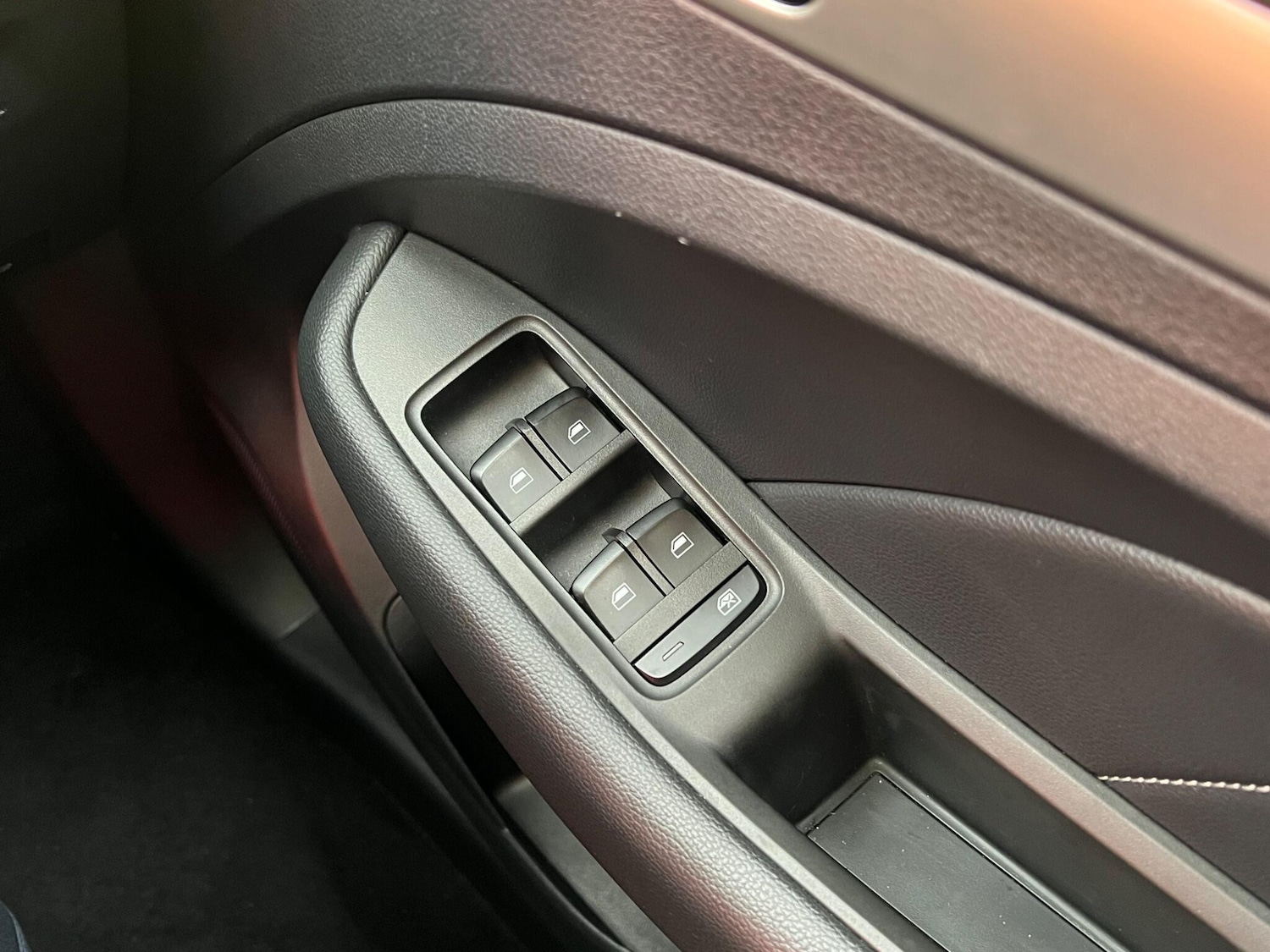 Used MG MG ZS 2020 for sale - 76850107: Photo 46