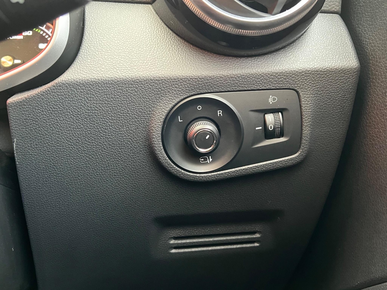 Used MG MG ZS 2020 for sale - 76850107: Photo 47