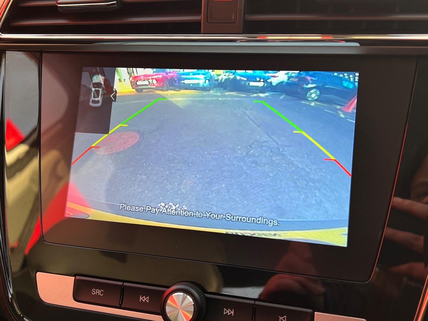 Used MG MG ZS 2020 for sale - 76850107: Photo 50