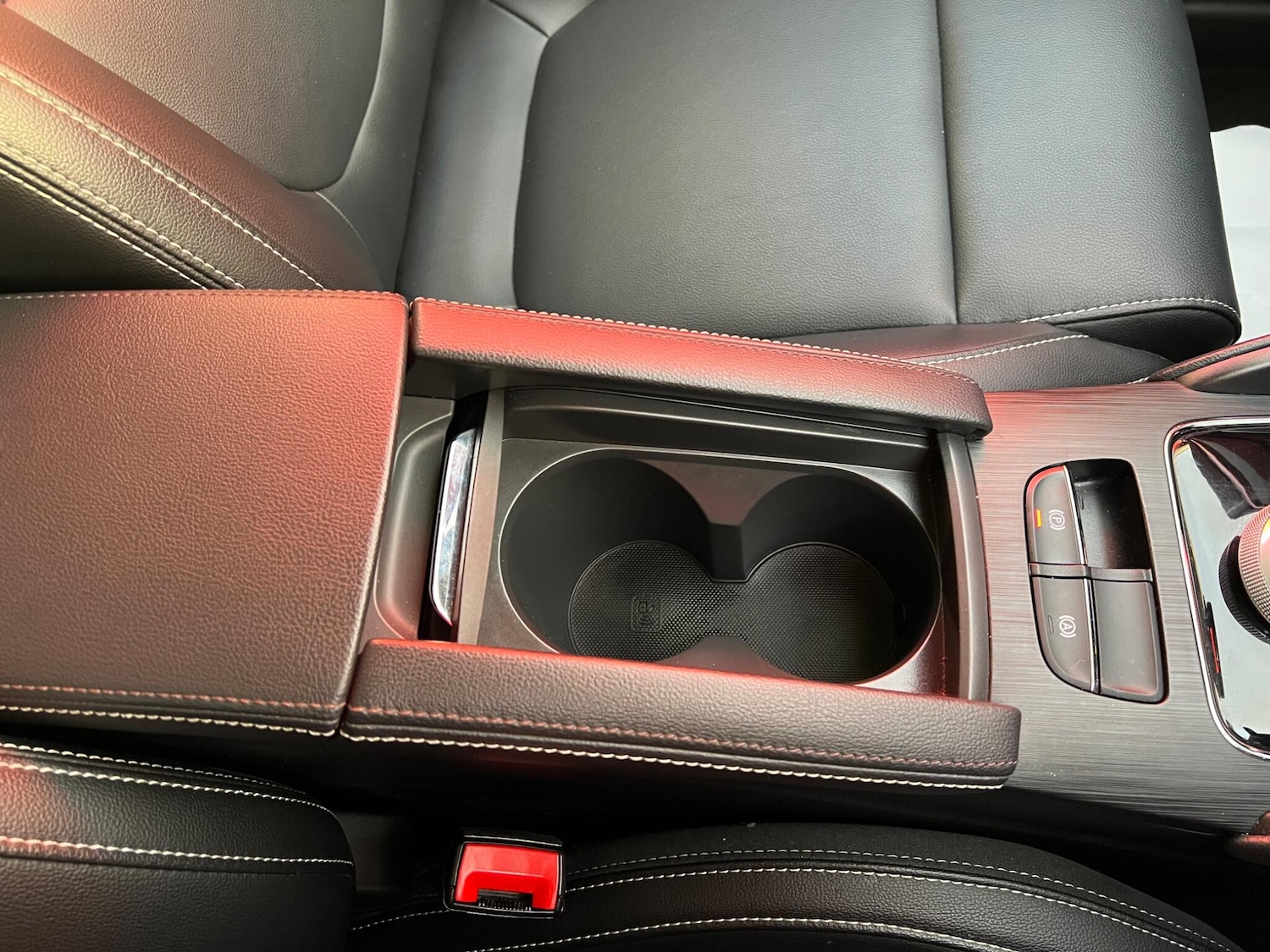 Used MG MG ZS 2020 for sale - 76850107: Photo 51