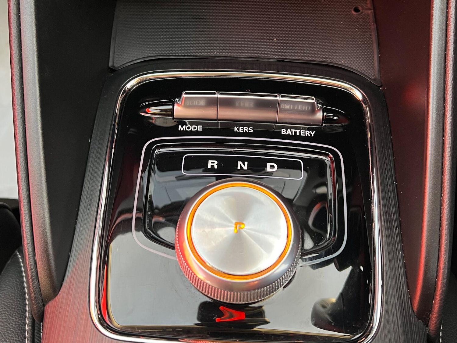 Used MG MG ZS 2020 for sale - 76850107: Photo 52