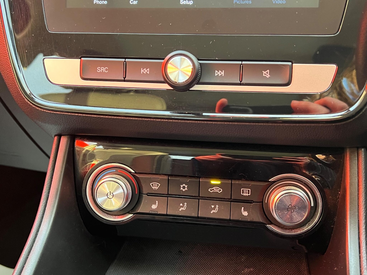 Used MG MG ZS 2020 for sale - 76850107: Photo 53