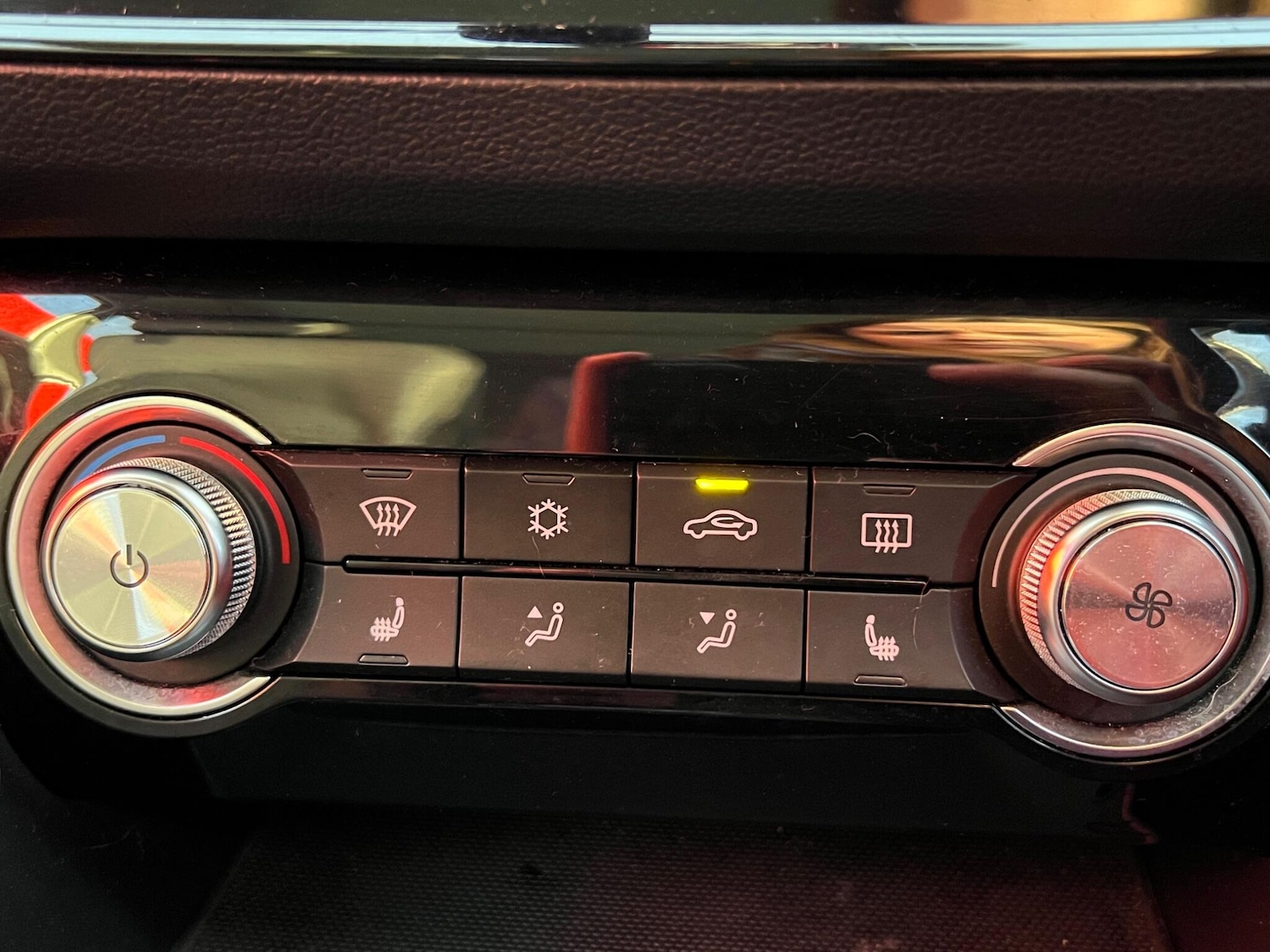 Used MG MG ZS 2020 for sale - 76850107: Photo 54