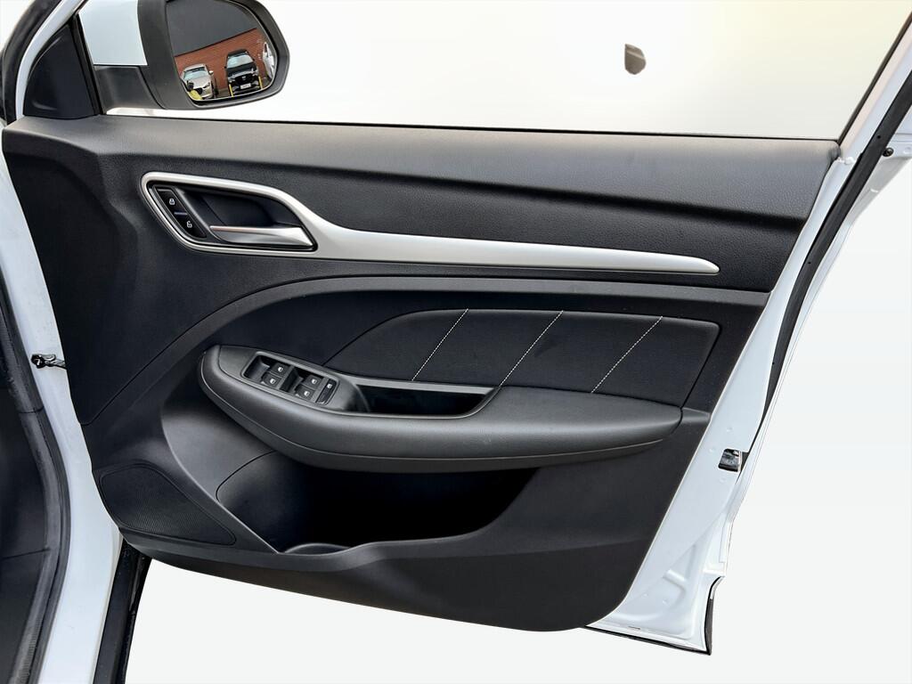 Used MG MG ZS 2020 for sale - 76850107: Photo 7