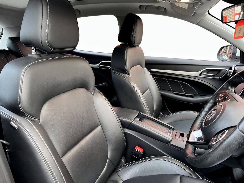 Used MG MG ZS 2020 for sale - 76850107: Photo 8