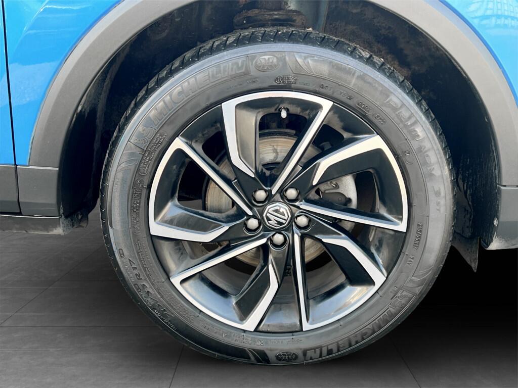 Used MG MG ZS 2022 for sale - 77625409: Photo 17