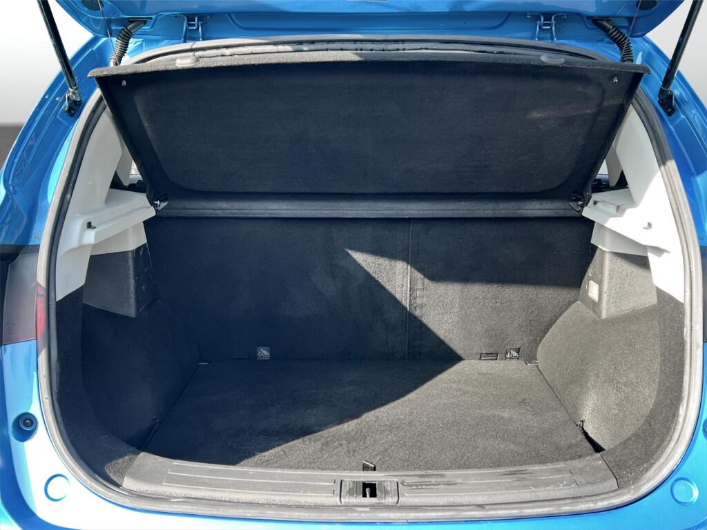 Used MG MG ZS 2022 for sale - 77625409: Photo 18