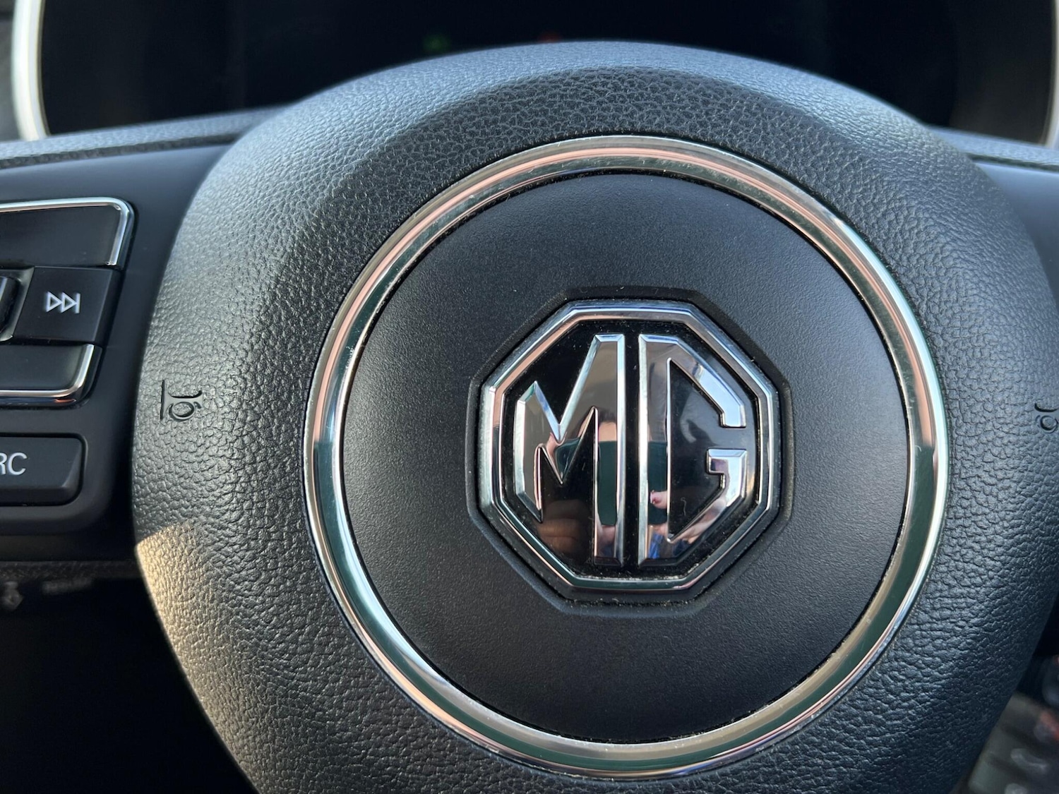 Used MG MG ZS 2022 for sale - 77625409: Photo 21