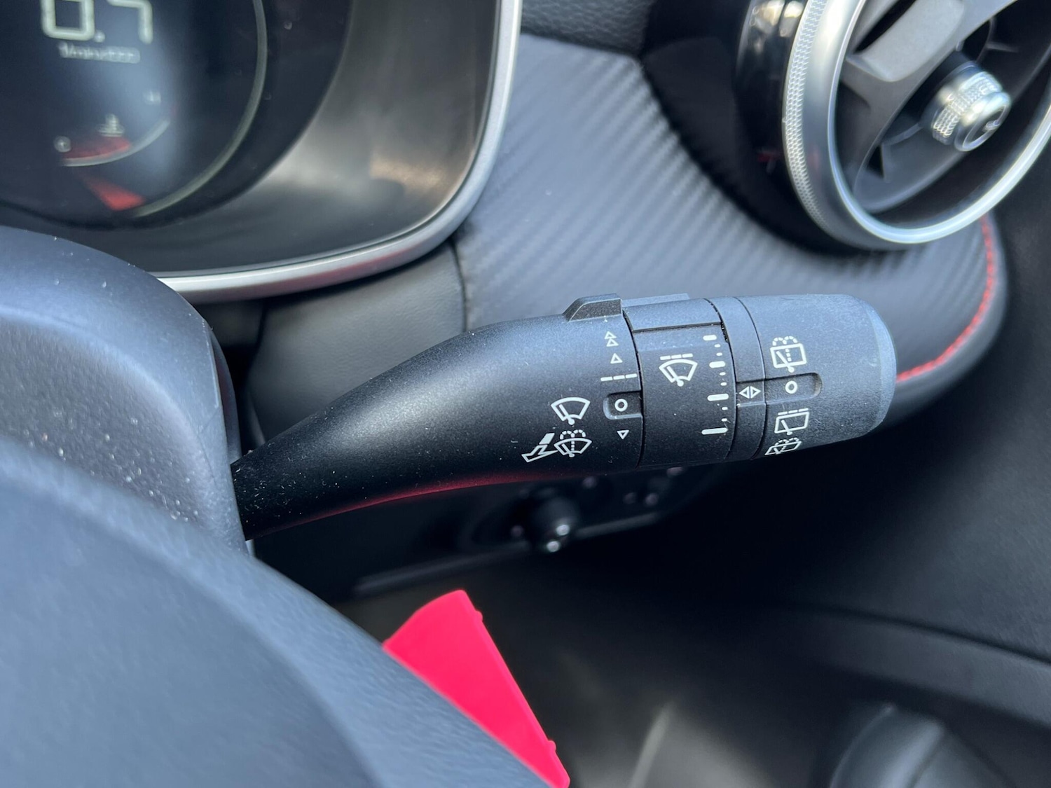 Used MG MG ZS 2022 for sale - 77625409: Photo 23