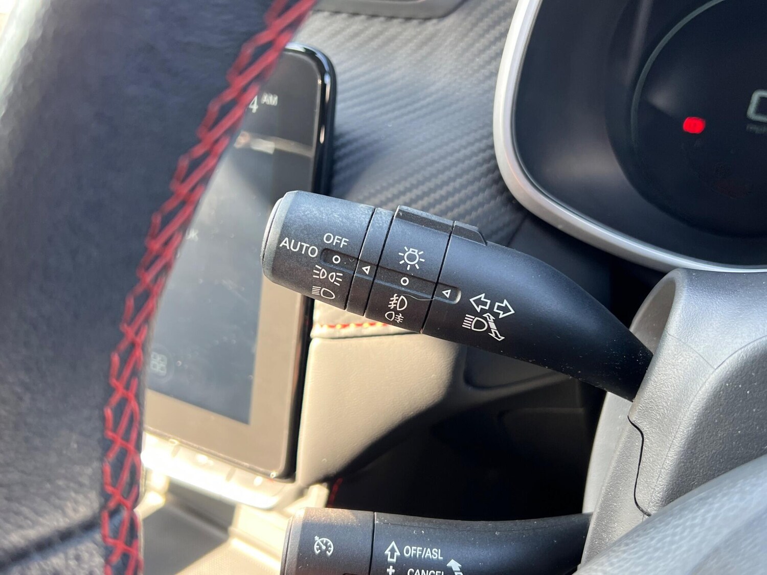 Used MG MG ZS 2022 for sale - 77625409: Photo 24