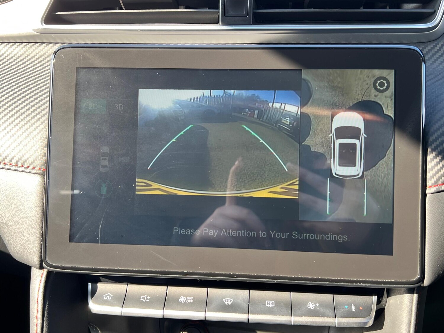 Used MG MG ZS 2022 for sale - 77625409: Photo 26