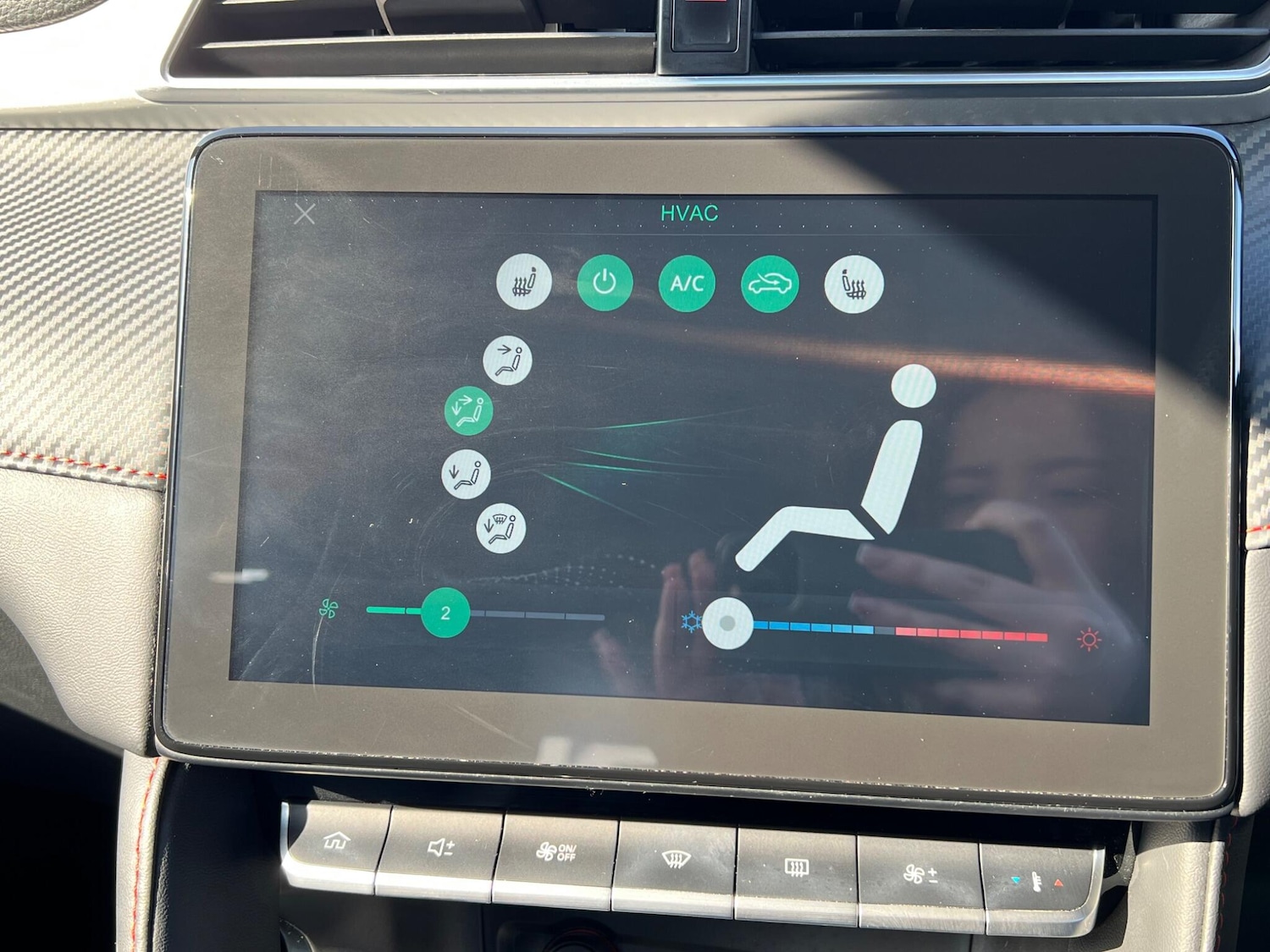 Used MG MG ZS 2022 for sale - 77625409: Photo 27