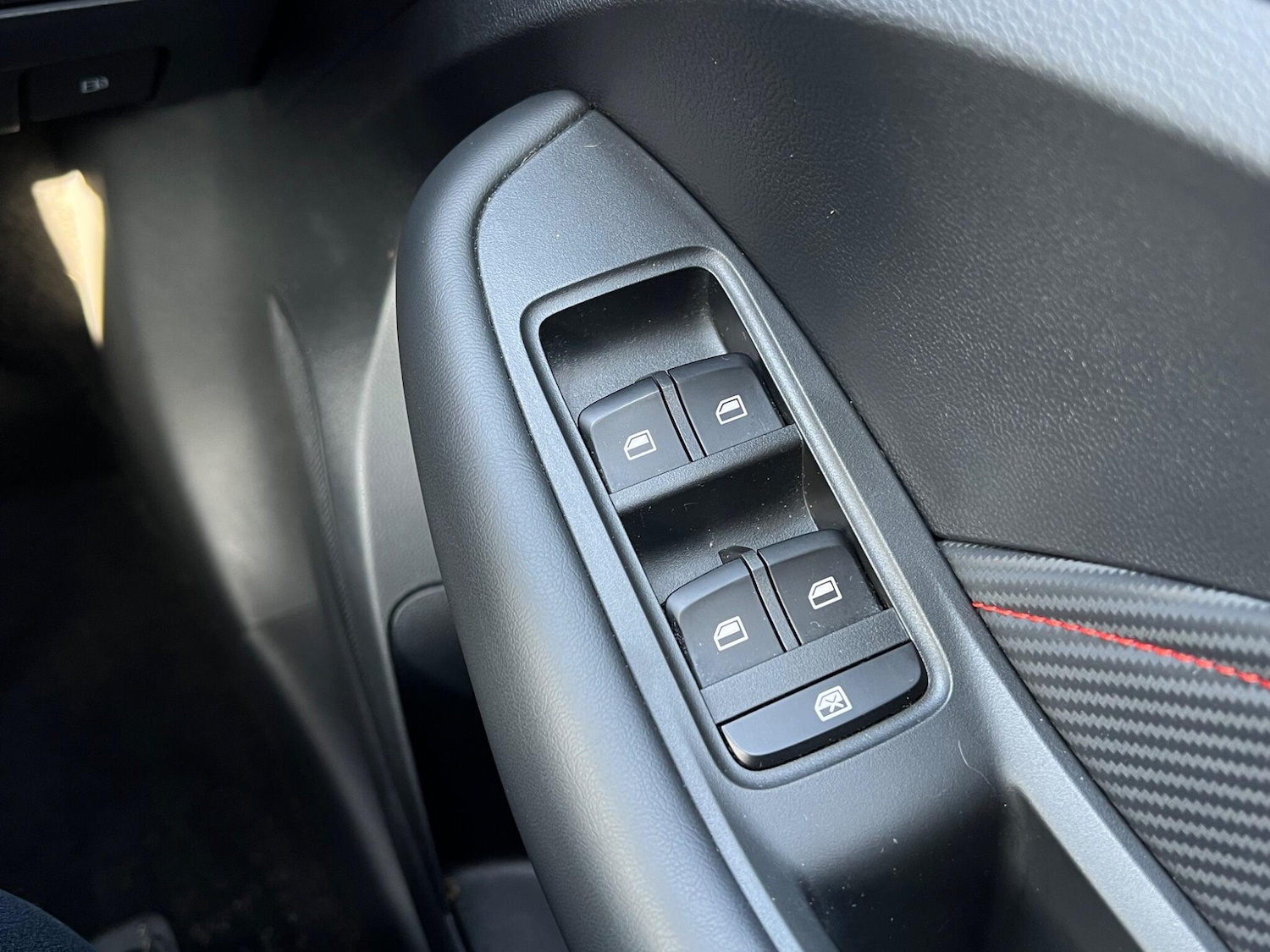 Used MG MG ZS 2022 for sale - 77625409: Photo 29