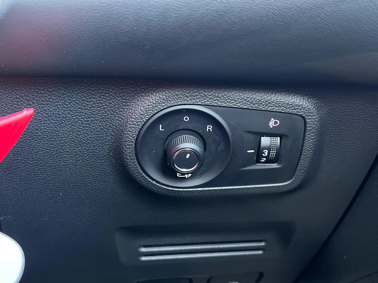 Used MG MG ZS 2022 for sale - 77625409: Photo 30