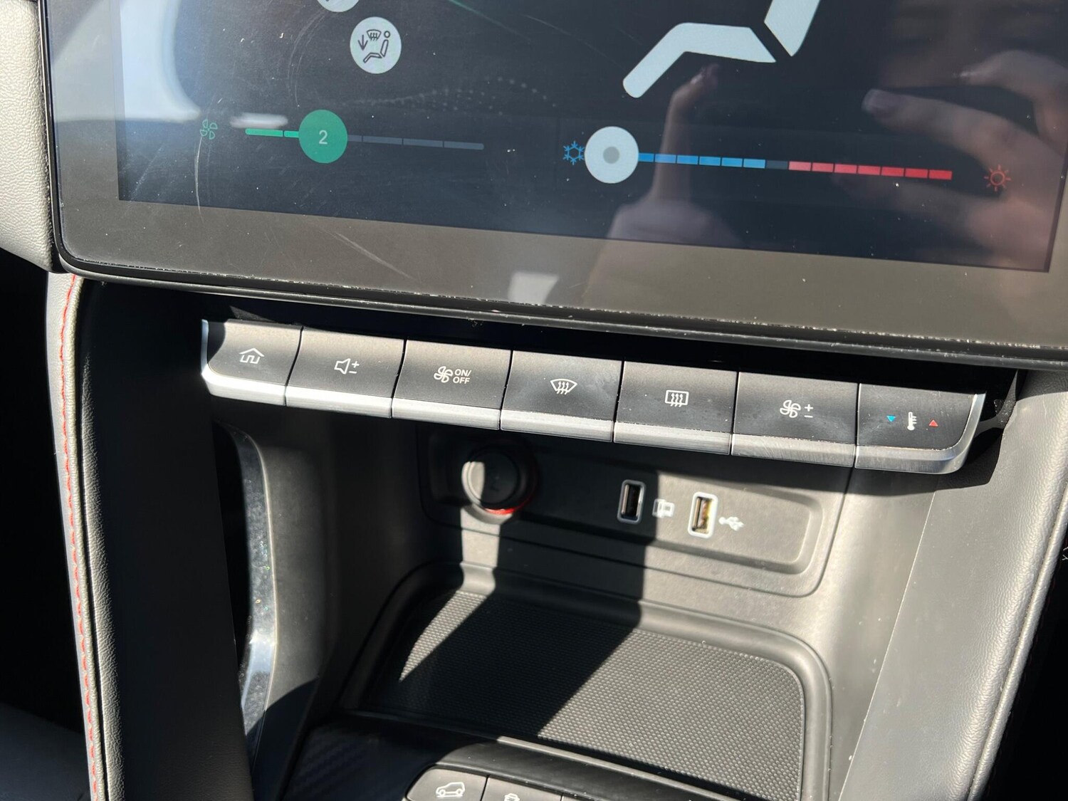 Used MG MG ZS 2022 for sale - 77625409: Photo 31