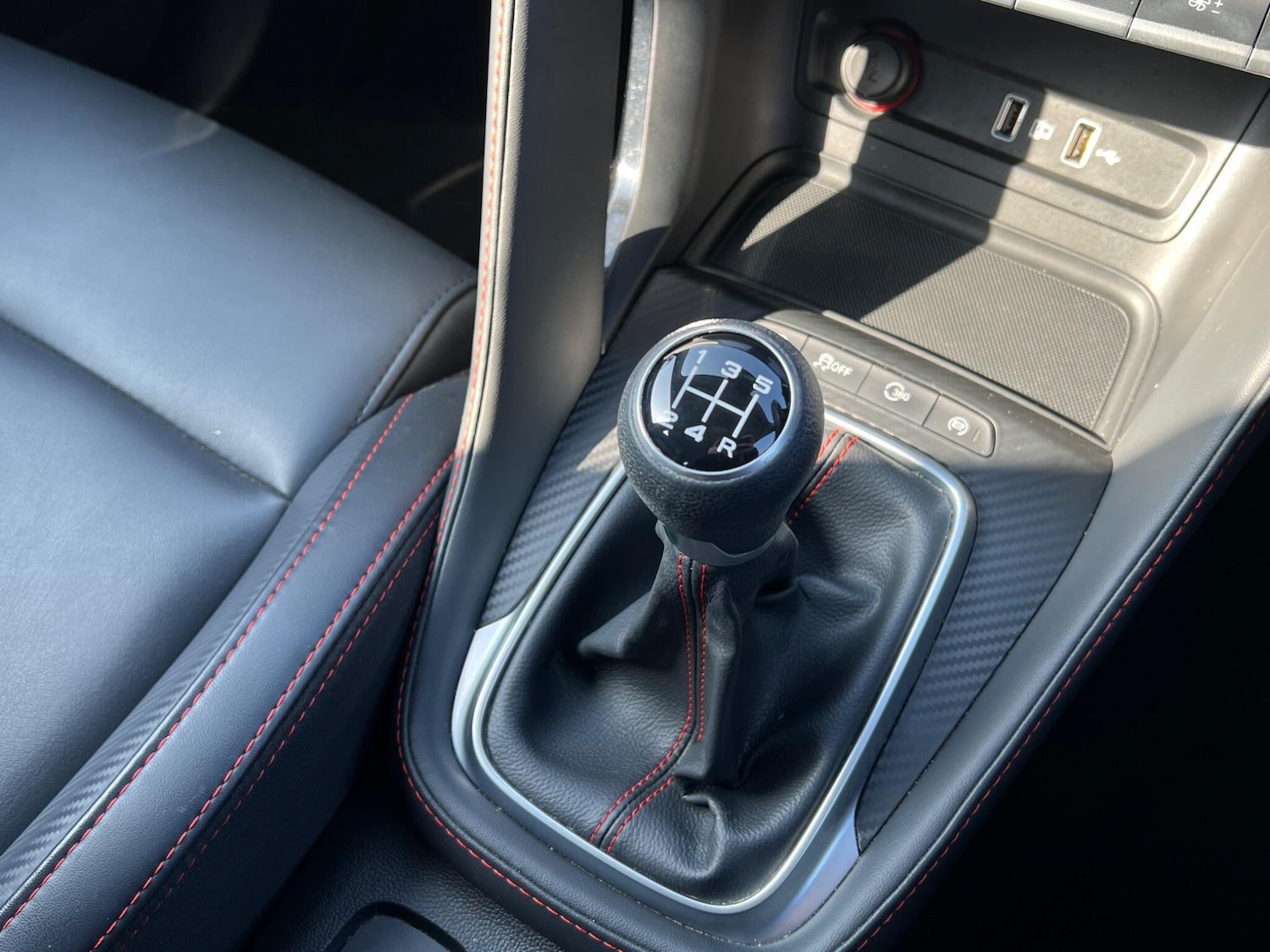 Used MG MG ZS 2022 for sale - 77625409: Photo 32