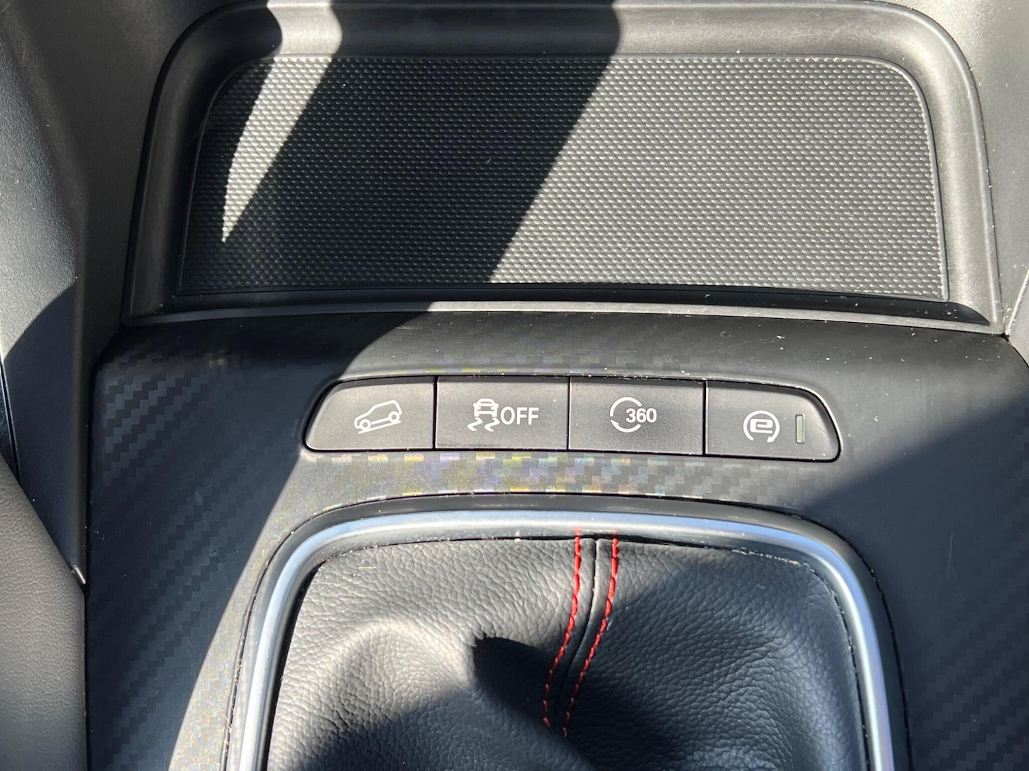 Used MG MG ZS 2022 for sale - 77625409: Photo 33