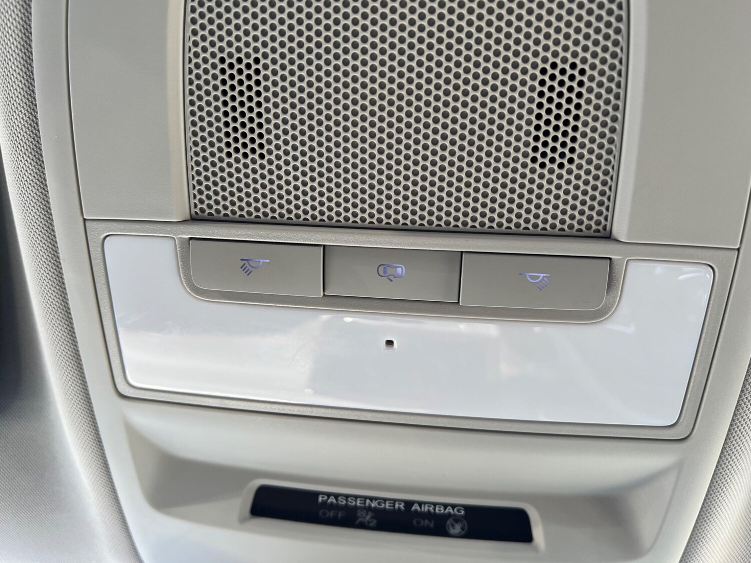 Used MG MG ZS 2022 for sale - 77625409: Photo 35