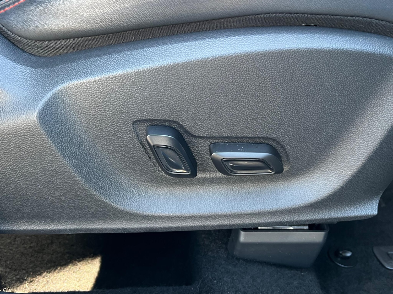 Used MG MG ZS 2022 for sale - 77625409: Photo 54