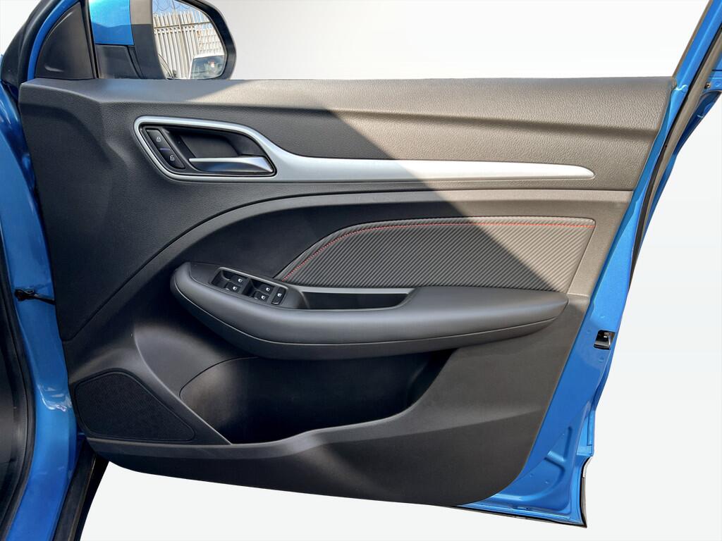 Used MG MG ZS 2022 for sale - 77625409: Photo 7