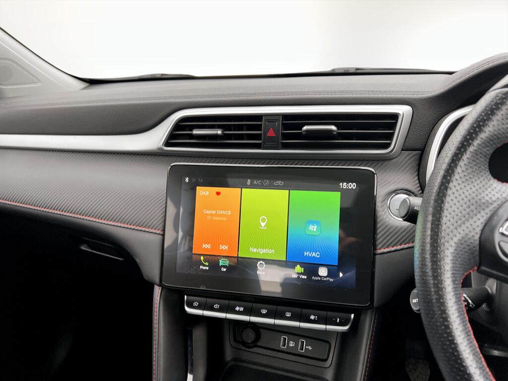 Used MG MG ZS 2022 for sale - 77279066: Photo 12