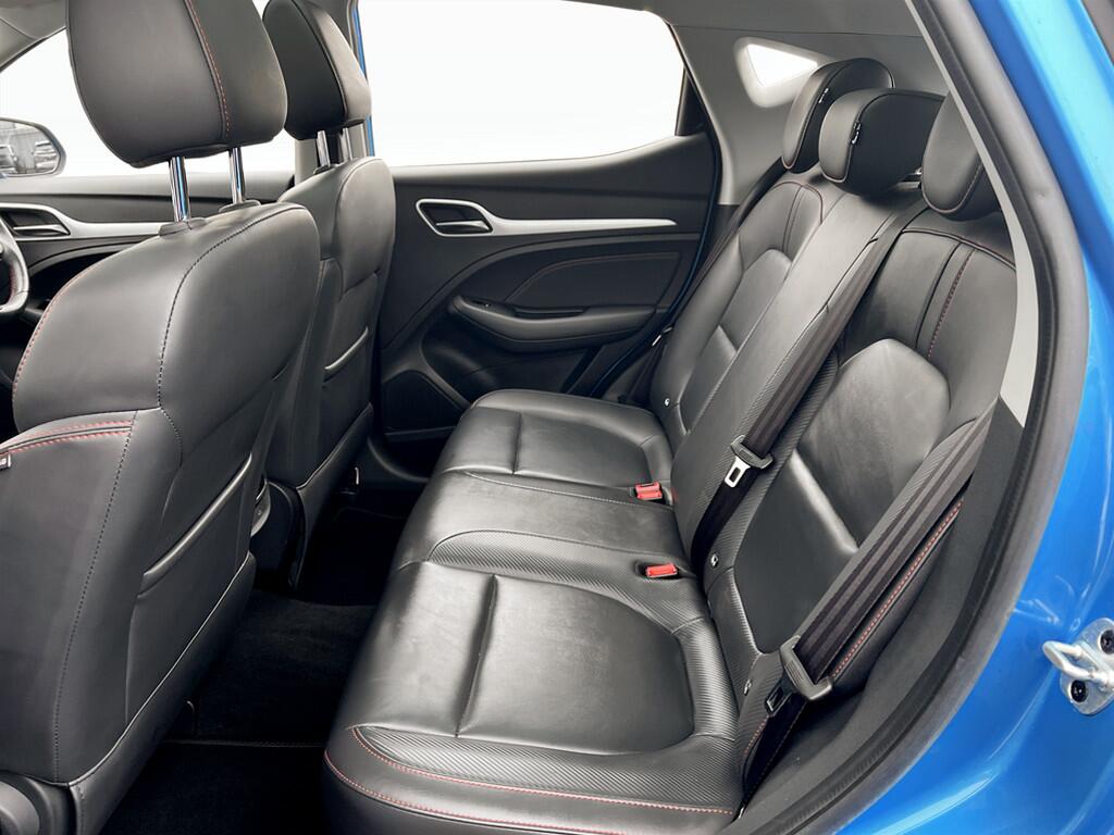 Used MG MG ZS 2022 for sale - 77279066: Photo 15