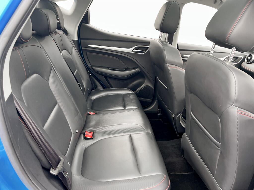 Used MG MG ZS 2022 for sale - 77279066: Photo 16