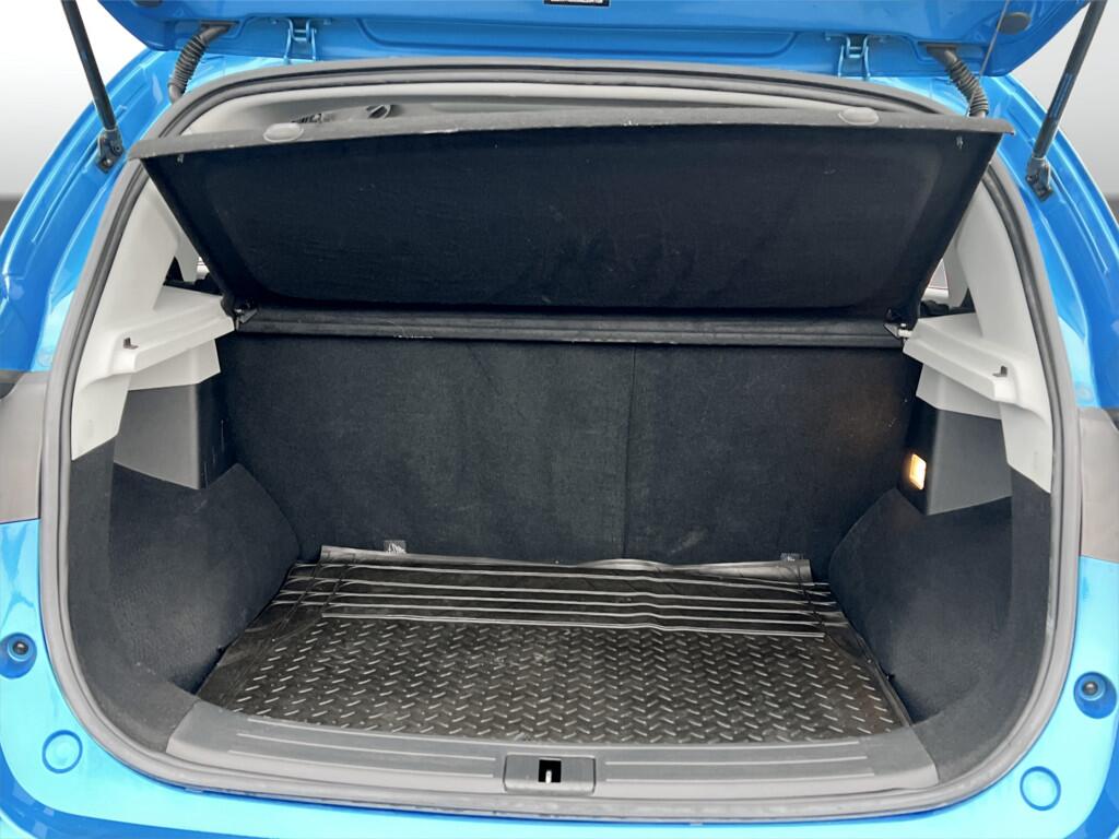 Used MG MG ZS 2022 for sale - 77279066: Photo 18