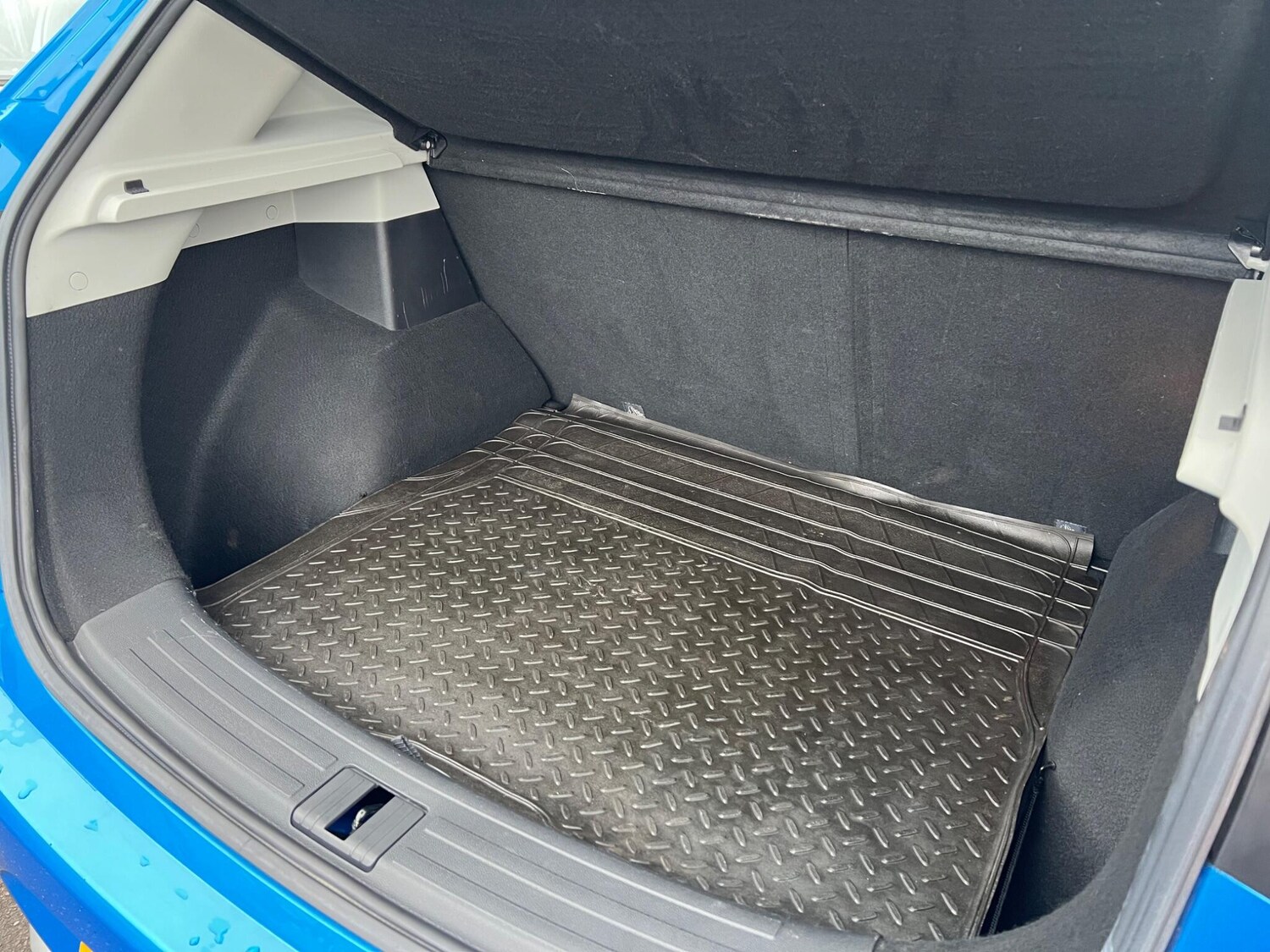 Used MG MG ZS 2022 for sale - 77279066: Photo 21