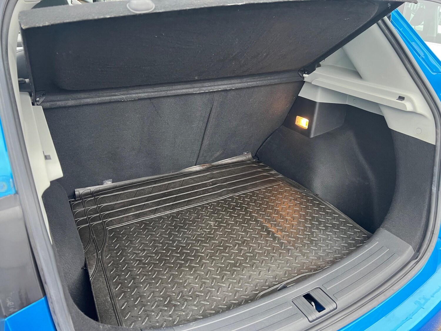 Used MG MG ZS 2022 for sale - 77279066: Photo 22