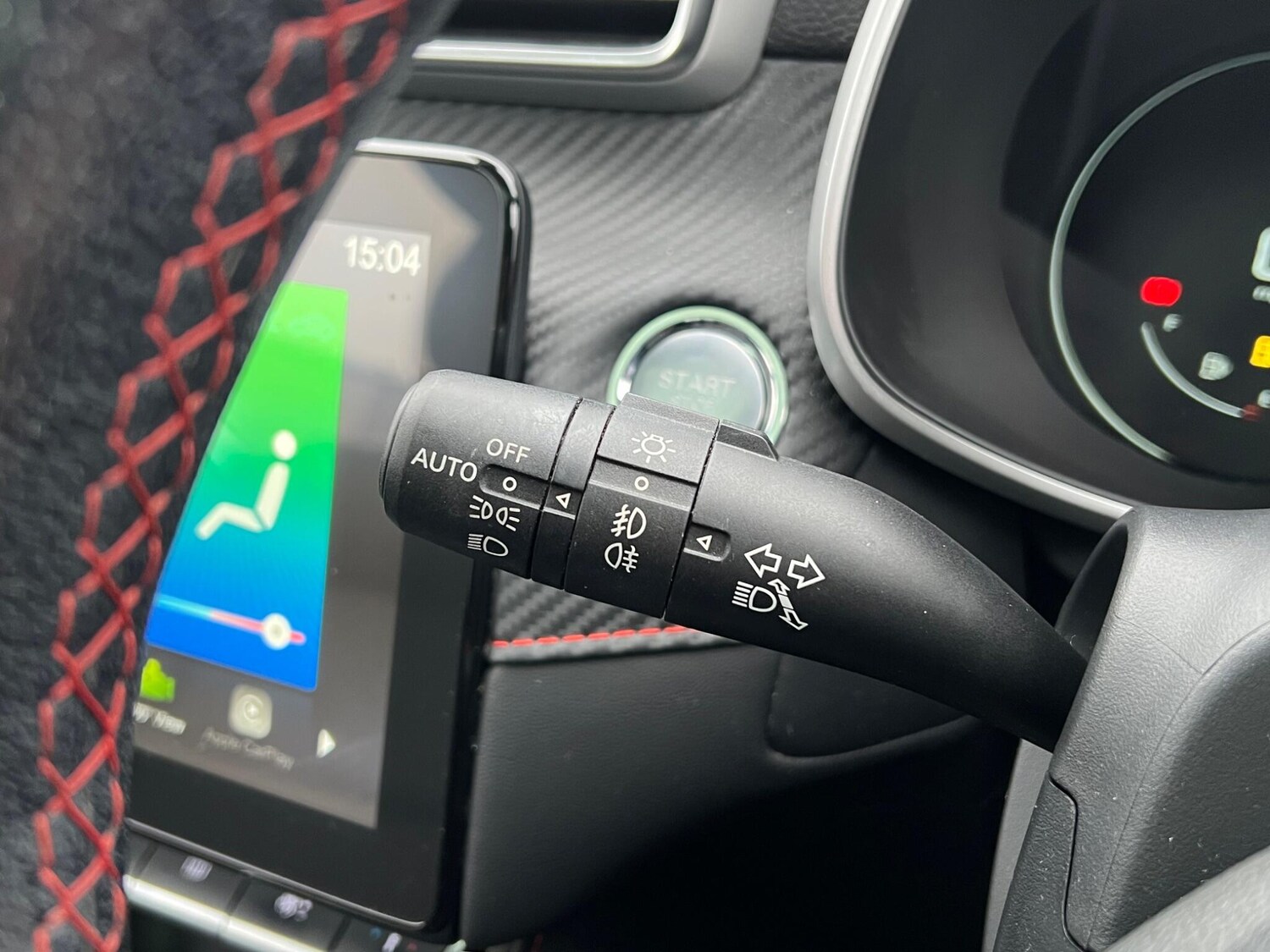 Used MG MG ZS 2022 for sale - 77279066: Photo 24