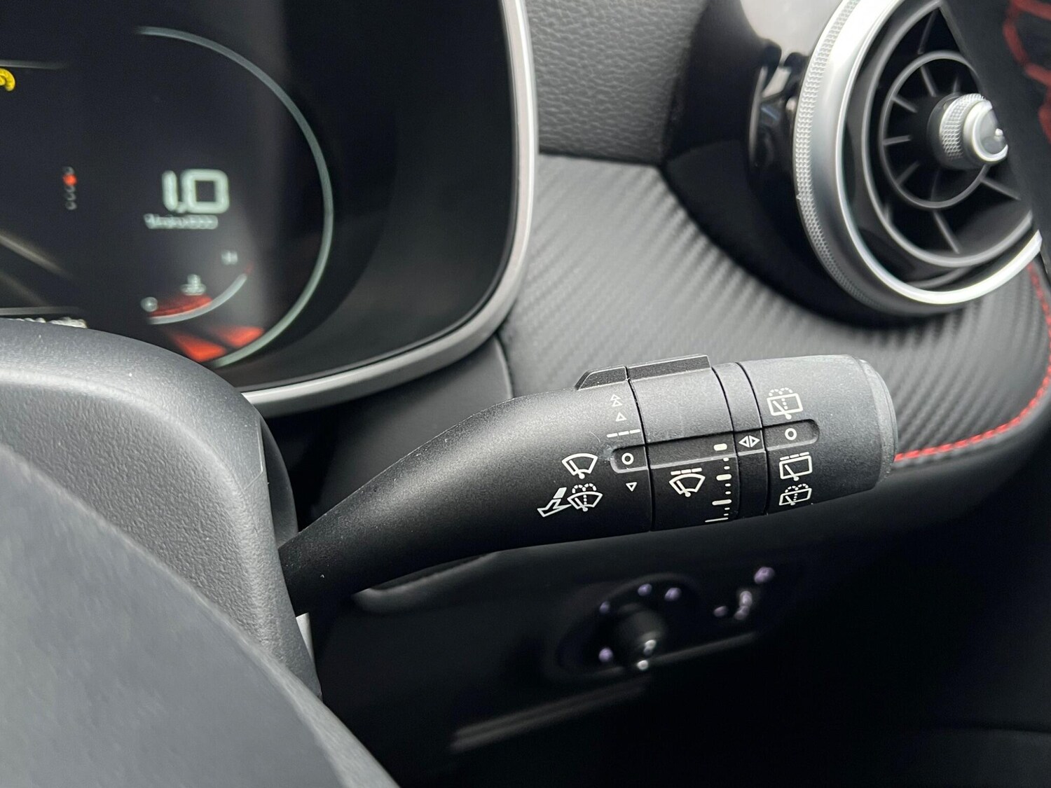 Used MG MG ZS 2022 for sale - 77279066: Photo 25