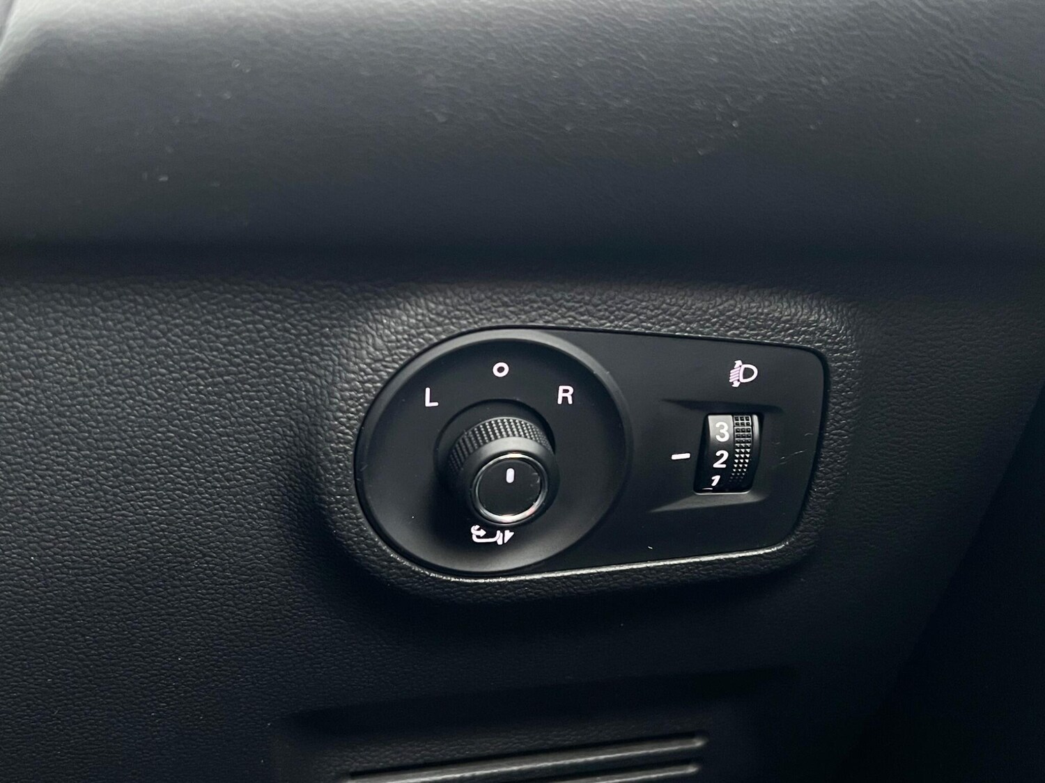 Used MG MG ZS 2022 for sale - 77279066: Photo 29