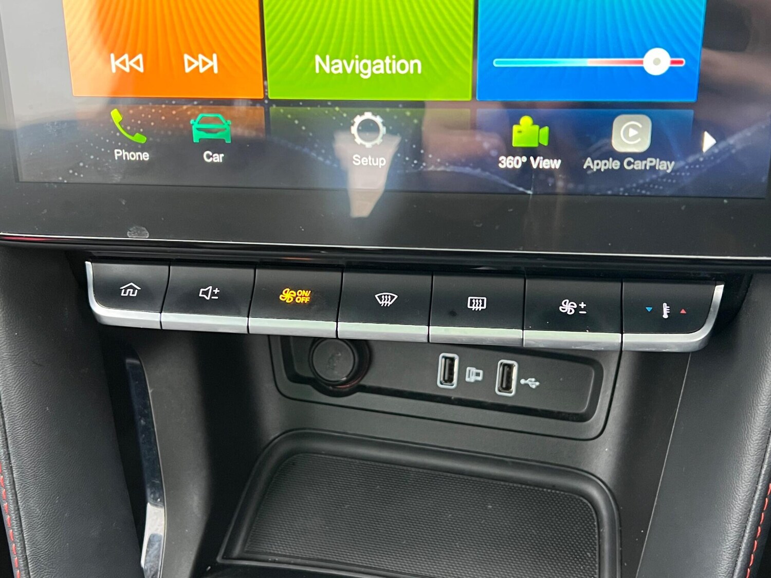 Used MG MG ZS 2022 for sale - 77279066: Photo 34