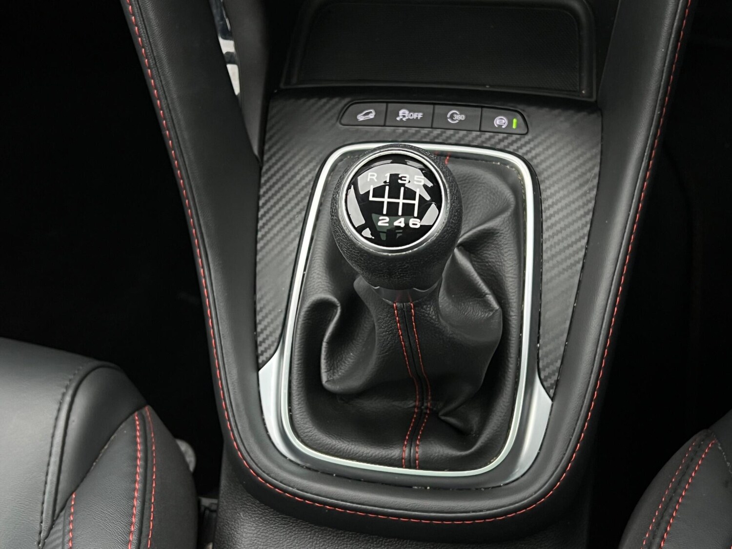 Used MG MG ZS 2022 for sale - 77279066: Photo 36