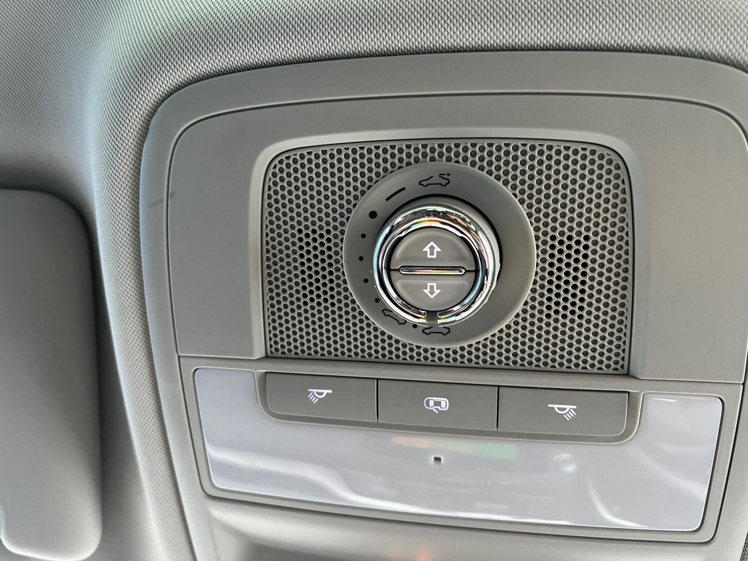 Used MG MG ZS 2022 for sale - 77279066: Photo 40