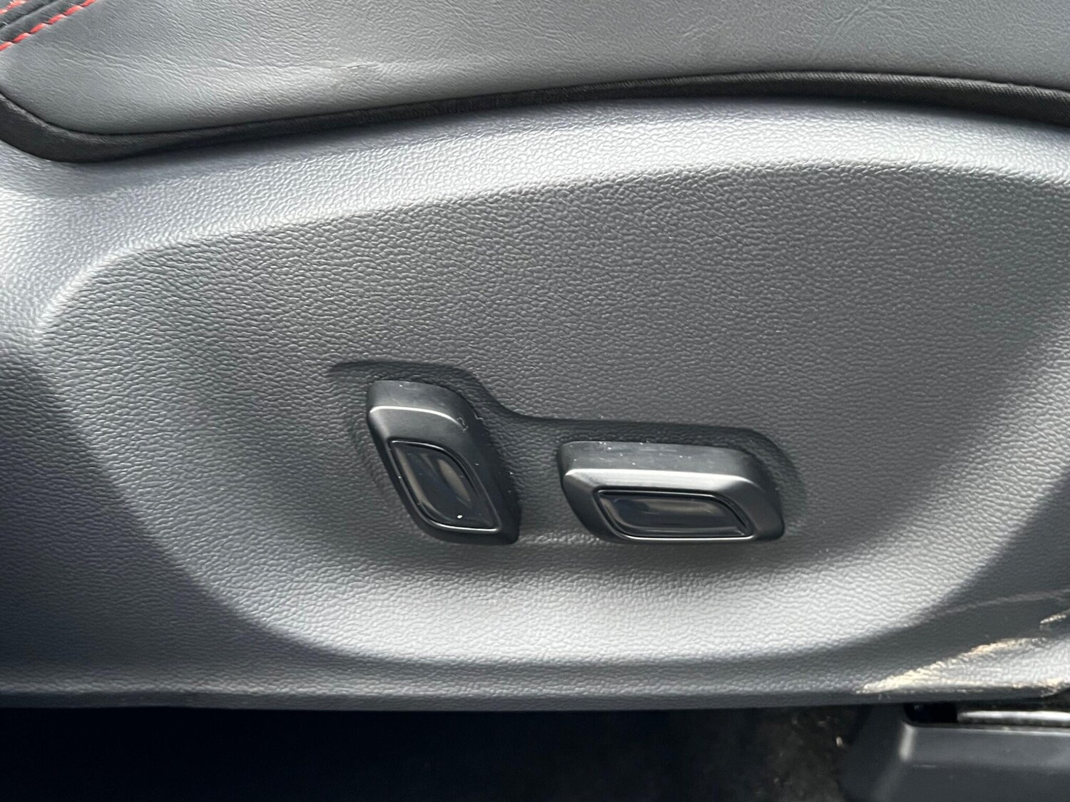 Used MG MG ZS 2022 for sale - 77279066: Photo 56