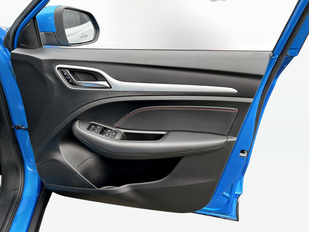 Used MG MG ZS 2022 for sale - 77279066: Photo 7