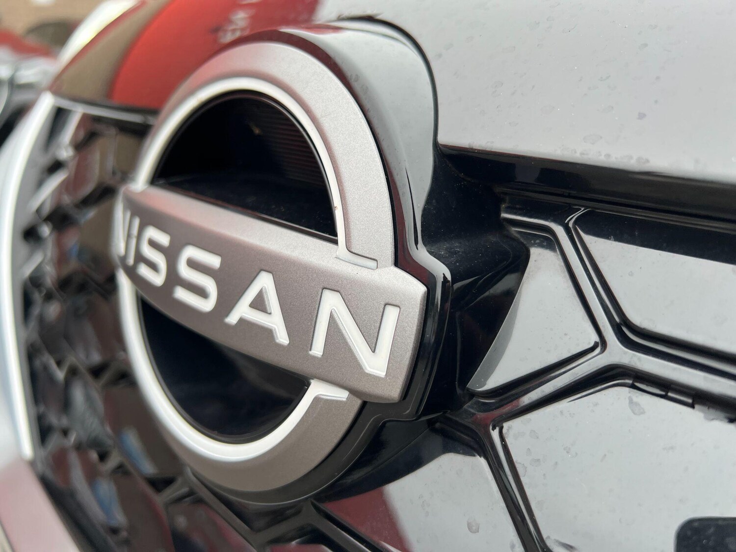 Used Nissan Juke 2024 for sale - 76166683: Photo 16