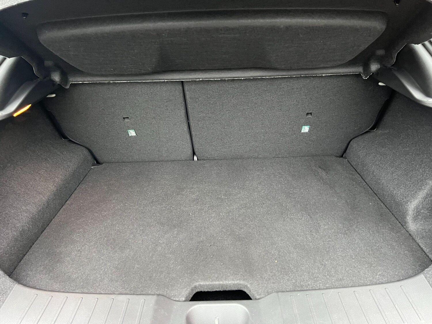 Used Nissan Juke 2024 for sale - 76166683: Photo 19