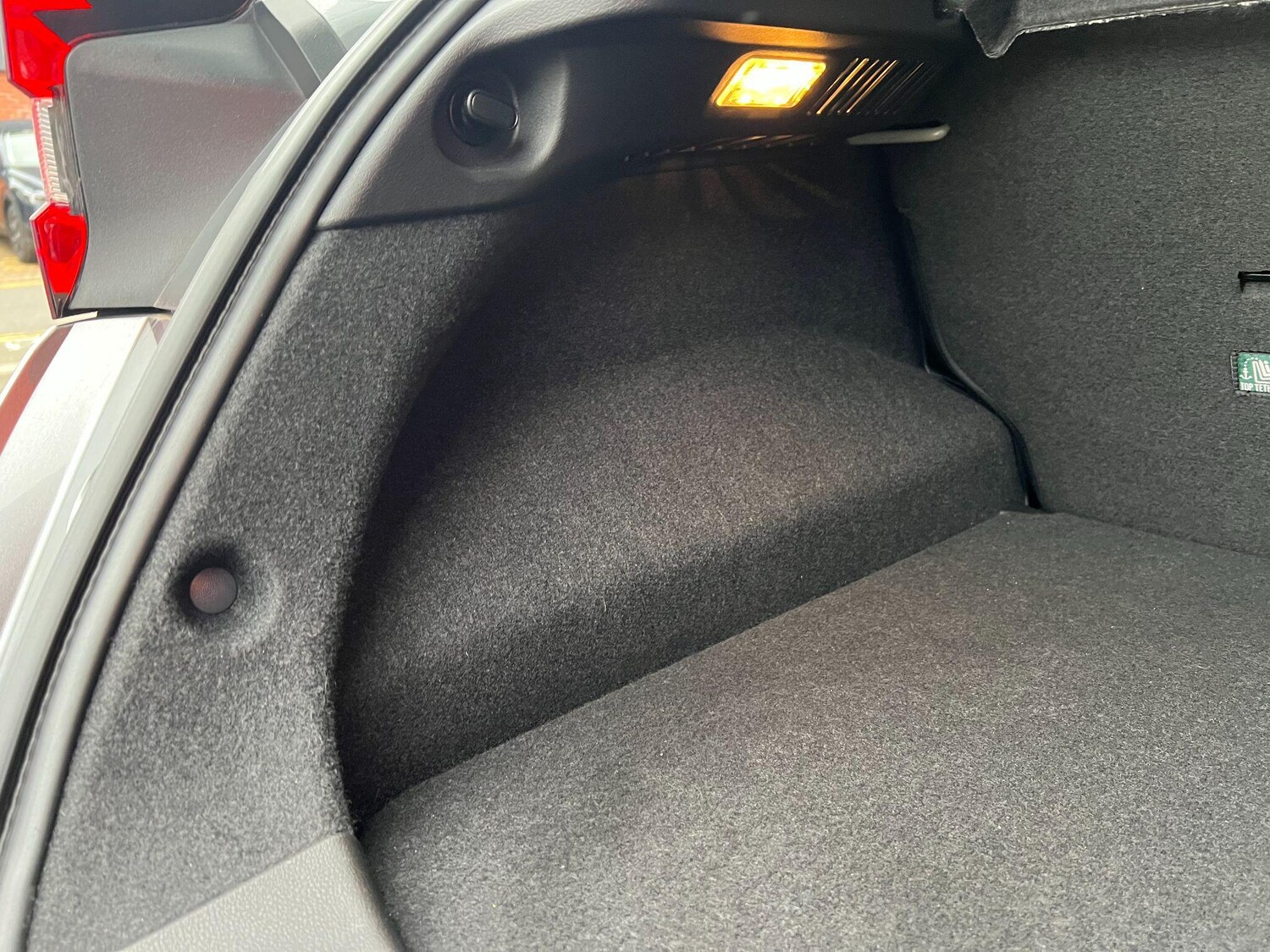 Used Nissan Juke 2024 for sale - 76166683: Photo 20