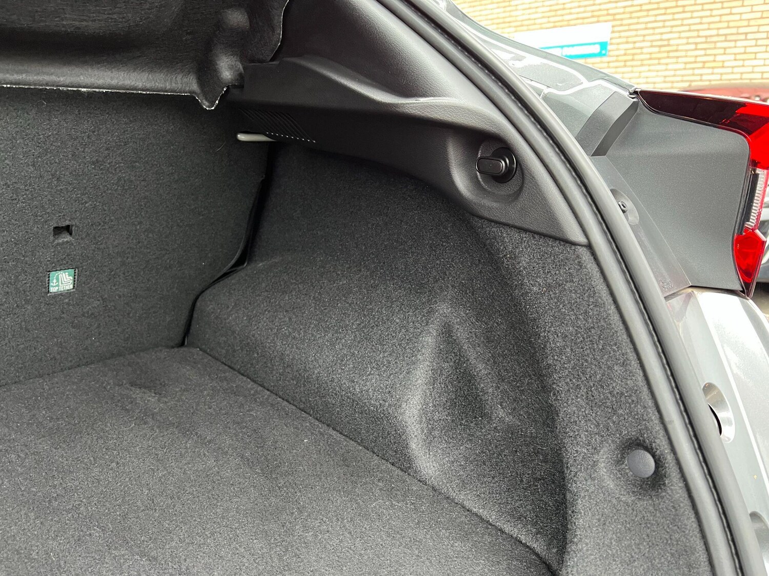 Used Nissan Juke 2024 for sale - 76166683: Photo 21