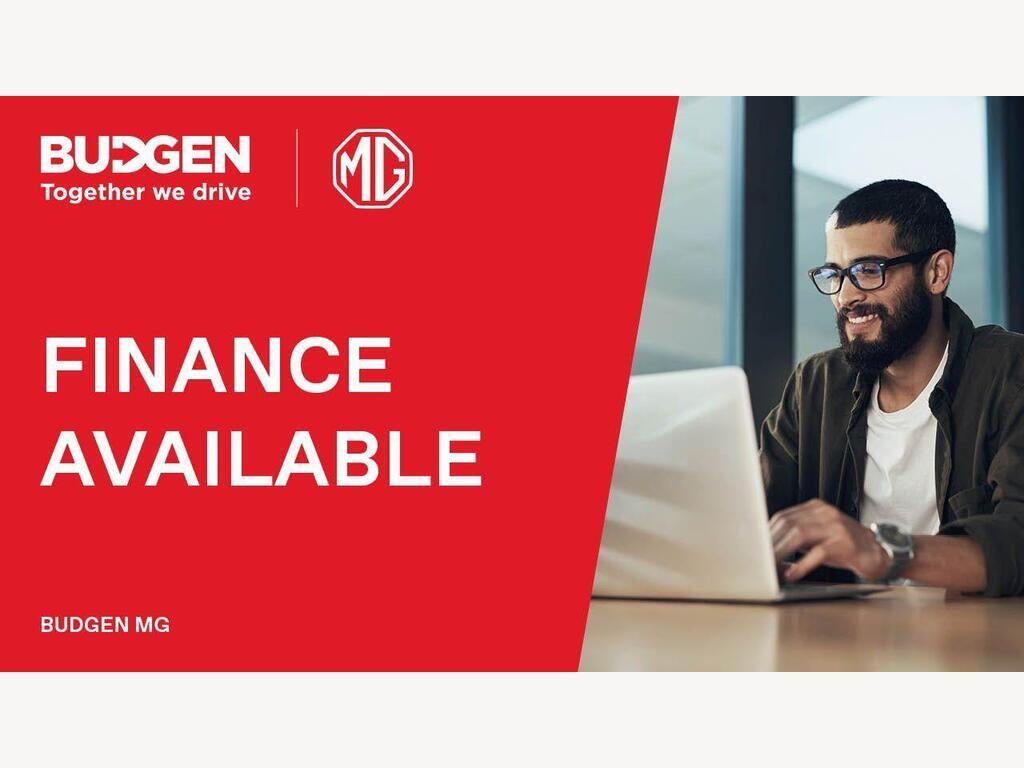 Used Nissan Juke 2024 for sale - 76166683: Photo 22