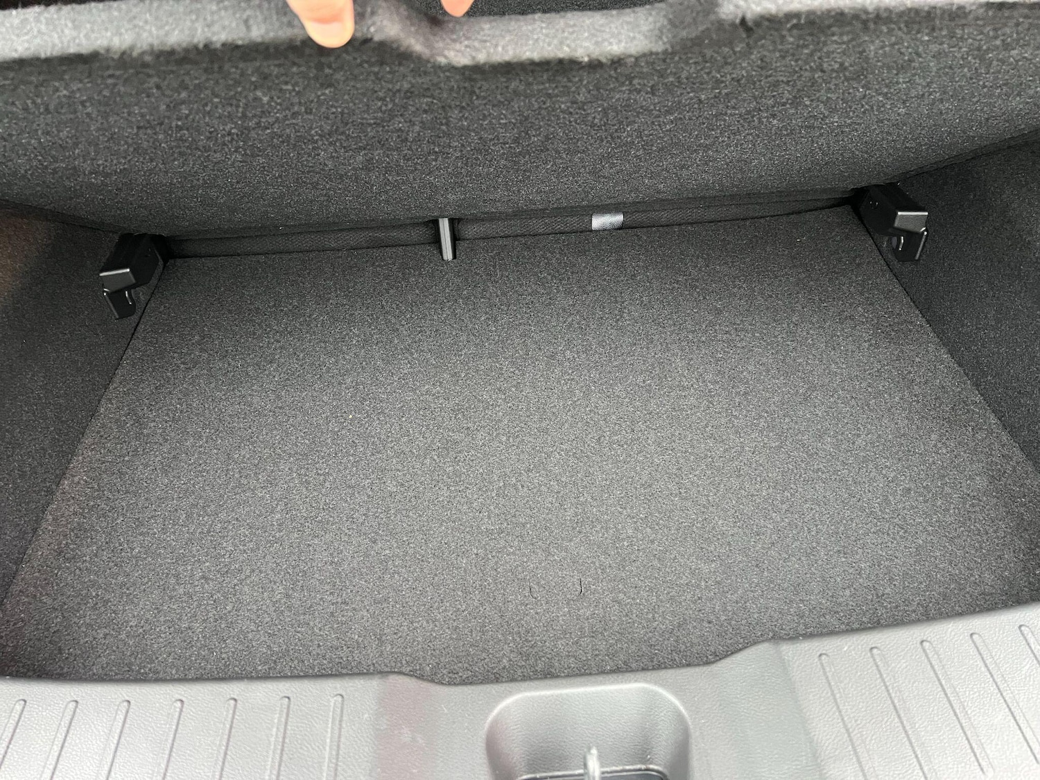 Used Nissan Juke 2024 for sale - 76166683: Photo 23