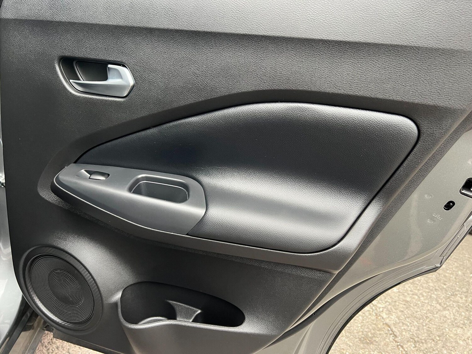 Used Nissan Juke 2024 for sale - 76166683: Photo 24