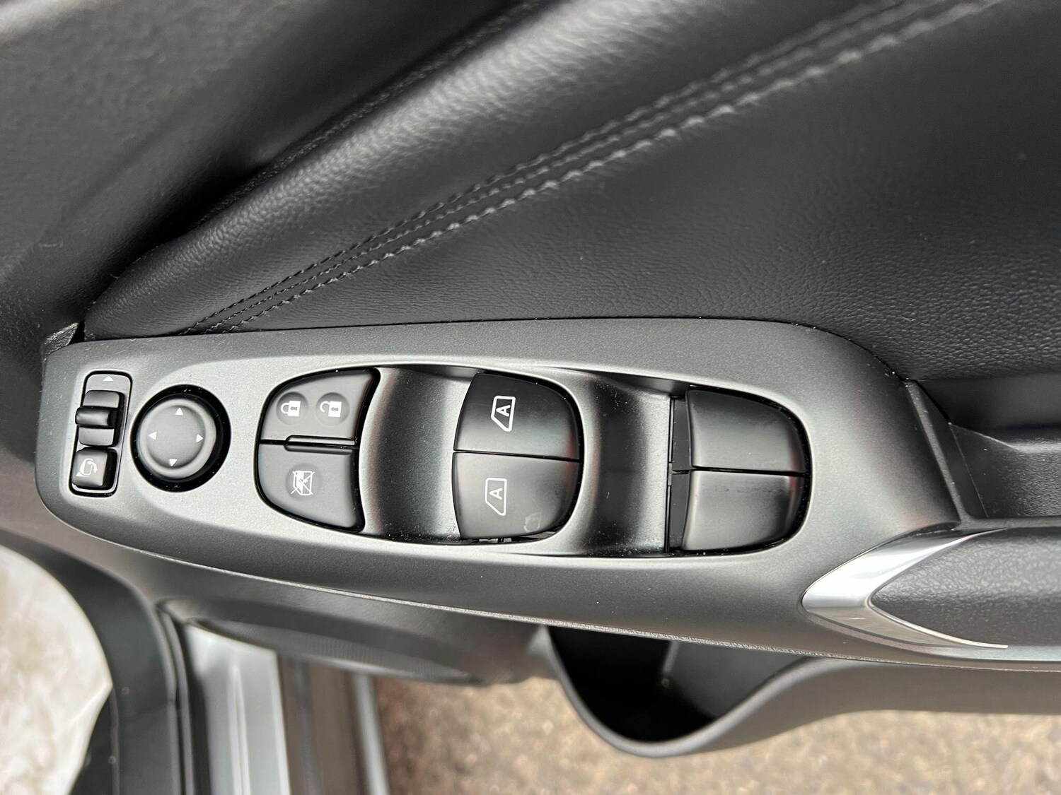 Used Nissan Juke 2024 for sale - 76166683: Photo 29