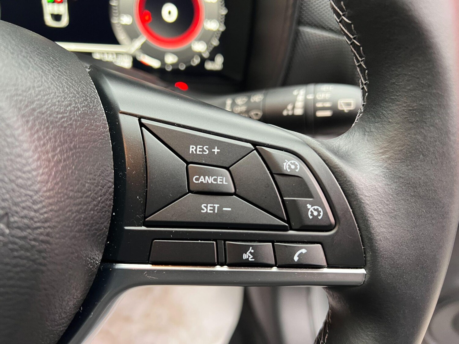 Used Nissan Juke 2024 for sale - 76166683: Photo 32